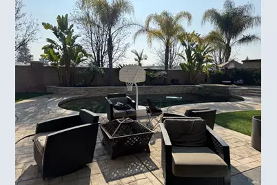 432 Clarksburg Place, Brentwood, CA 94513 - Photo 10