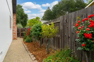 3 Miranda Ct, Novato, CA 94947 - Photo 8