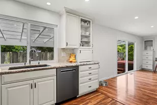 3 Miranda Ct, Novato, CA 94947 - Photo 30