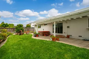 3 Miranda Ct, Novato, CA 94947 - Photo 10