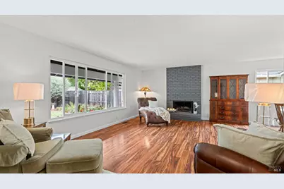 3 Miranda Court, Novato, CA 94947 - Photo 16