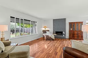 3 Miranda Ct, Novato, CA 94947 - Photo 16