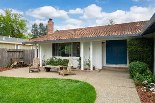 3 Miranda Ct, Novato, CA 94947 - Photo 1