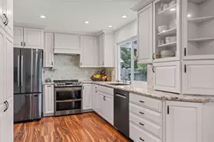3 Miranda Ct, Novato, CA 94947 - Photo 26