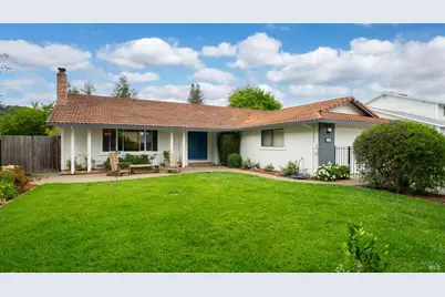 3 Miranda Court, Novato, CA 94947 - Photo 4