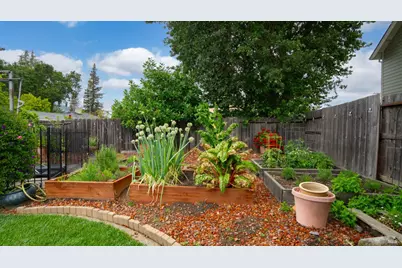 3 Miranda Court, Novato, CA 94947 - Photo 6