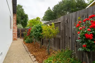 3 Miranda Ct, Novato, CA 94947 - Photo 8