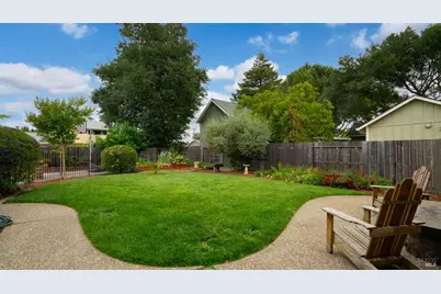 3 Miranda Court, Novato, CA 94947 - Photo 4
