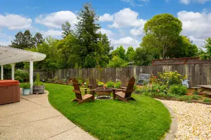 3 Miranda Ct, Novato, CA 94947 - Photo 12