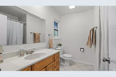 3 Miranda Court, Novato, CA 94947 - Photo 34