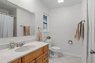 3 Miranda Ct, Novato, CA 94947 - Photo 34