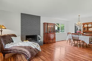 3 Miranda Ct, Novato, CA 94947 - Photo 20