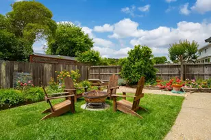 3 Miranda Ct, Novato, CA 94947 - Photo 12