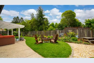 3 Miranda Court, Novato, CA 94947 - Photo 14