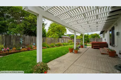 3 Miranda Court, Novato, CA 94947 - Photo 8