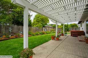 3 Miranda Ct, Novato, CA 94947 - Photo 8