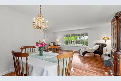 3 Miranda Court, Novato, CA 94947 - Photo 22