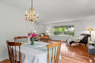 3 Miranda Ct, Novato, CA 94947 - Photo 22