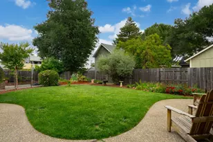 3 Miranda Ct, Novato, CA 94947 - Photo 6