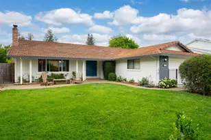 3 Miranda Ct, Novato, CA 94947 - Photo 1