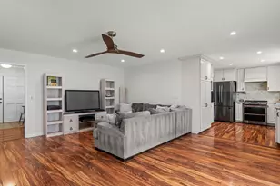 3 Miranda Ct, Novato, CA 94947 - Photo 22