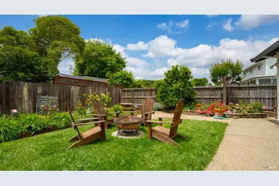 3 Miranda Court, Novato, CA 94947 - Photo 10