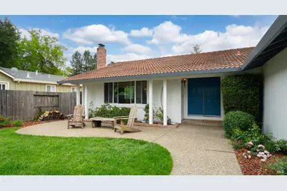 3 Miranda Court, Novato, CA 94947 - Photo 6