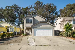 157 James River Rd, Vallejo, CA 94591 - Photo 2