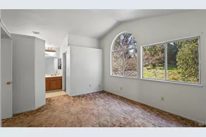 157 James River Road, Vallejo, CA 94591 - Photo 20