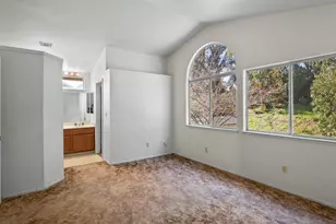 157 James River Rd, Vallejo, CA 94591 - Photo 20