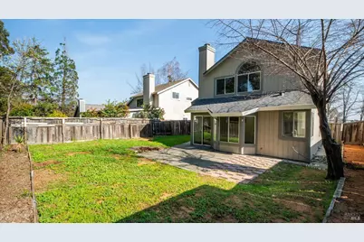 157 James River Road, Vallejo, CA 94591 - Photo 32