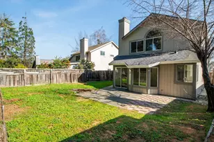 157 James River Rd, Vallejo, CA 94591 - Photo 32