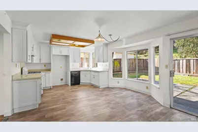 157 James River Road, Vallejo, CA 94591 - Photo 14