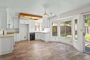 157 James River Rd, Vallejo, CA 94591 - Photo 14