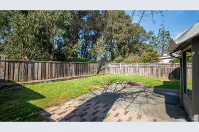 157 James River Road, Vallejo, CA 94591 - Photo 30