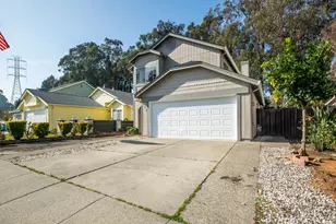 157 James River Rd, Vallejo, CA 94591 - Photo 4