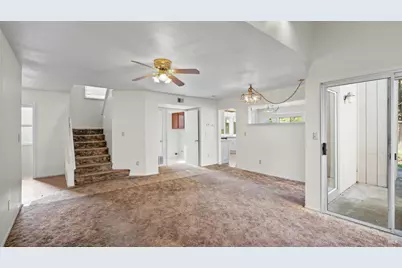 157 James River Road, Vallejo, CA 94591 - Photo 8