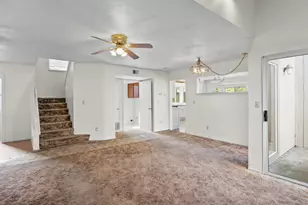 157 James River Rd, Vallejo, CA 94591 - Photo 8