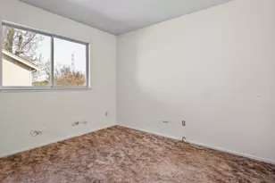 157 James River Rd, Vallejo, CA 94591 - Photo 28