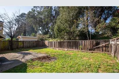 157 James River Road, Vallejo, CA 94591 - Photo 34