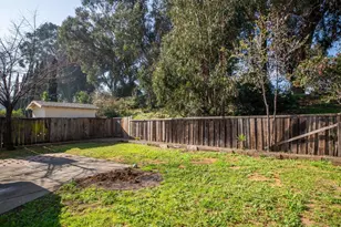 157 James River Rd, Vallejo, CA 94591 - Photo 34