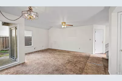 157 James River Road, Vallejo, CA 94591 - Photo 10