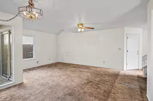 157 James River Rd, Vallejo, CA 94591 - Photo 10