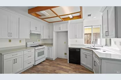 157 James River Road, Vallejo, CA 94591 - Photo 16