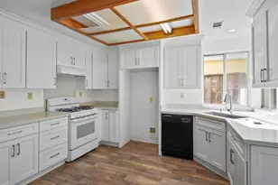 157 James River Rd, Vallejo, CA 94591 - Photo 16