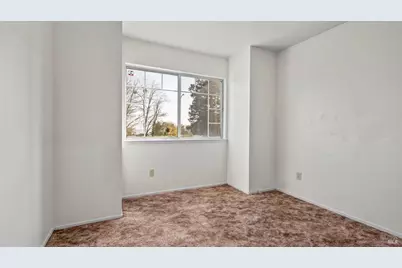 157 James River Road, Vallejo, CA 94591 - Photo 26