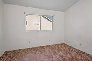 157 James River Rd, Vallejo, CA 94591 - Photo 24