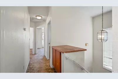 157 James River Road, Vallejo, CA 94591 - Photo 18