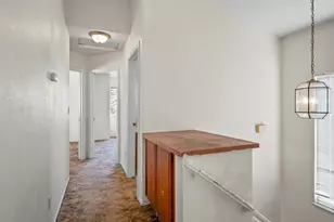 157 James River Rd, Vallejo, CA 94591 - Photo 18