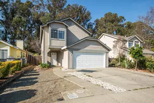 157 James River Rd, Vallejo, CA 94591 - Photo 1